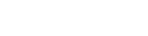 Tchat Adultères